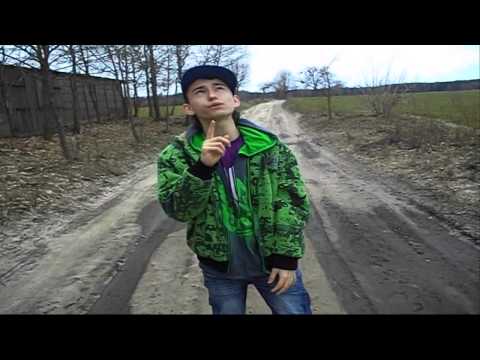 Wyder - Próba (Stoprocent Pompuj Rap 3)[One Shot]