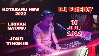 Download lagu DJ FREDY LIVE IN NASHVILLE | SATURDAY, JULY 30, 2022 mp3 Download lagu DJ FREDY LIVE IN NASHVILLE | SATURDAY, JULY 30, 2022 mp3
