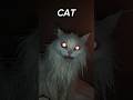 Skinwalkers Disguised As Animals