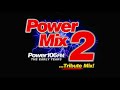 Ornique's 80s Old School Power 106 FM Tribute Power Mix #2