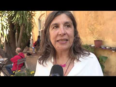 Come parliamo di altr3 – Refusə 2024