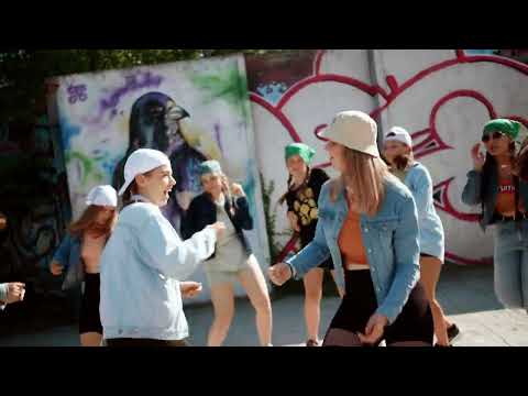 Promo video TS Progress Lipník