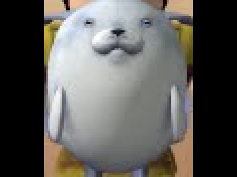 if i see a Plaxton paragon the videos ends canterbury bus simulator