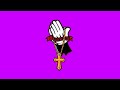 Free Freestyle Type Beat Undertaker Type Beat 2022 Trap Beat