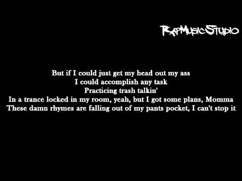 download lagu mp3 mp4 Brainless Lyrics, download lagu Brainless Lyrics gratis, unduh video klip Brainless Lyrics