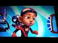 Super Duper Week Of Heroes Starts Monday 4 24 Promo Disney Junior