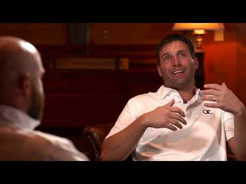 Sample video for Jeff Francoeur