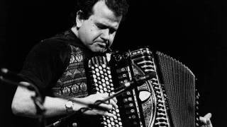 Richard Galliano - Spleen