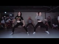 This Is What You Came For Calvin Harris ft Rihanna traila $ong cover Lia Kim Choreography