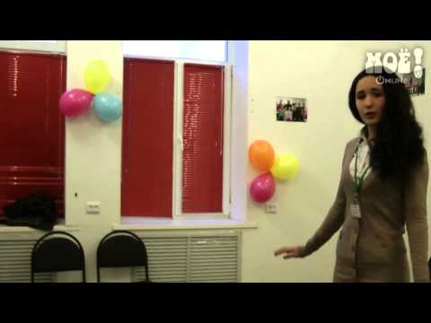 В Воронеже начались кастинги для съёмки в региональных выпусках «Ералаша»