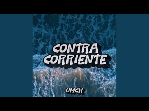 Contracorriente