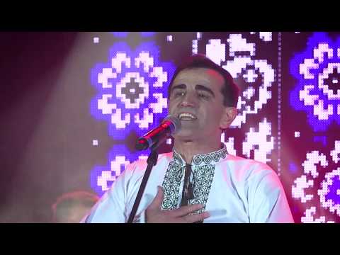 Ansamblul folcloric Haiducii - Țaț-o anapoda mai ești