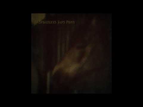 Spratleys Japs - Fear