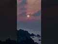 Kde Kde Song Harvi Whatsapp Status Adaa Khan Insta Reels Maitho Door Ehna V Na Hovi Ke Shorts