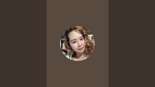 Download lagu Friday afternoon in the Philippines mp3 Download lagu Friday afternoon in the Philippines mp3