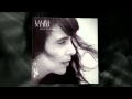 LAURA NYRO and when i die (LIVE!)