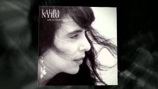 LAURA NYRO and when i die (LIVE!)