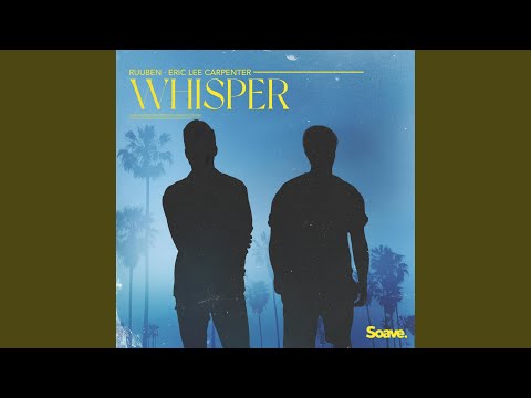 Whisper