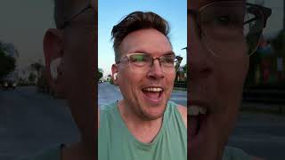 Your biggest superpower in #onlinebusiness