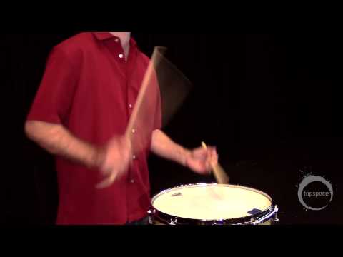 "What's My Line" by Danny Raymond