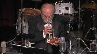 Every Dog Has His Day