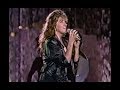Laura Branigan Gloria Live Seoul Song Festival 1988