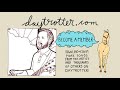 Oh No Oh My - A Pirate's Anthem - Daytrotter Session - daytrotter Oh No Oh My - A Pirate's Anthem - Daytrotter Session