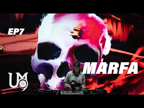 Marfa