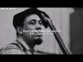 Charles Mingus - Freedom (Lyrics/Subtitulado al español)