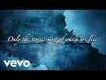 Westlife - What Do They Know? (Lyric Video)