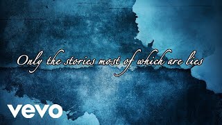 Westlife - What Do They Know? (Lyric Video)