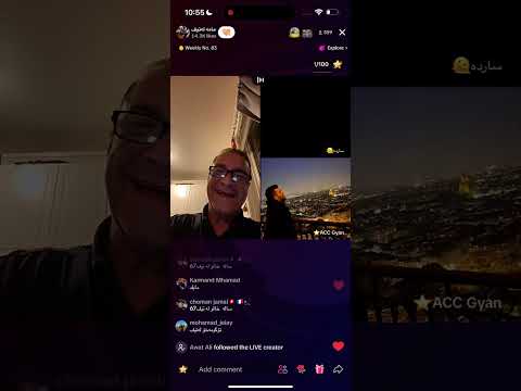 bazmeki xosh 😂😂ACC U MAM LATEF U A7A 3PANJA U ALAN KURDA 😂😂😂