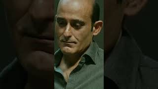 Where is the body? | A Cinematic Masterpiece of Drishyam 2