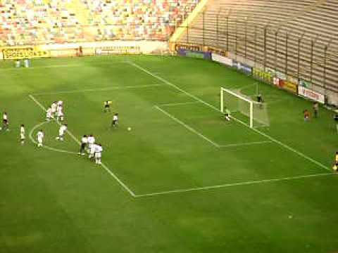 Íntimos Cable Visión (03) - CNI Iquitos (02)