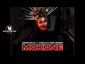 Snowflake SA x Kamza SA  & Sgiva Record  - Mokone  - {Official Audio}