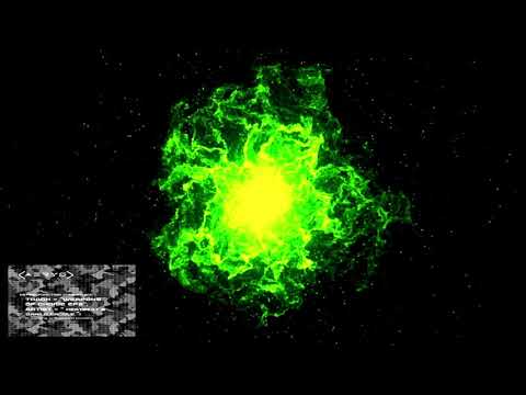 Heatbeat - Bondi (Evan Pearce Extended Remix)