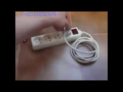 download lagu mp3 mp4 Cara Charge Hp Tanpa Listrik, download lagu Cara Charge Hp Tanpa Listrik gratis, unduh video klip Cara Charge Hp Tanpa Listrik