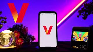 How to Add an Account Manager on the My Verizon App - Here's How - 2025