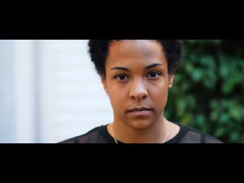 FC Aarau Frauen - Jasmine Imboden