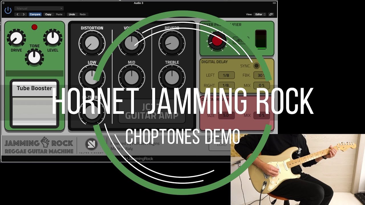 Video ef435e83-9f17-4fe5-93bd-5d04072cb498