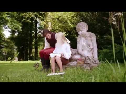 download lagu mp3 mp4 Die Kleine Meerjungfrau 2013 Stream, download lagu Die Kleine Meerjungfrau 2013 Stream gratis, unduh video klip Die Kleine Meerjungfrau 2013 Stream