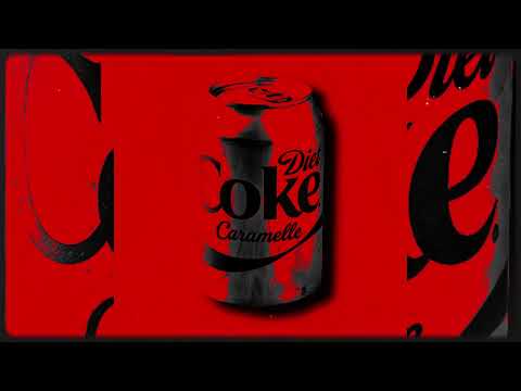 Caramelle x Diet Coke (Bassjackers TECH BOUNCE Edit)