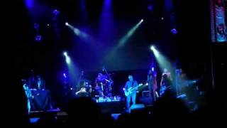 Richard Clapton - Passing Trains (2009)