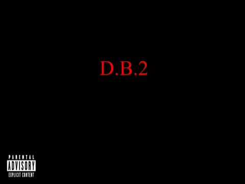 Smilladonbaby- All Gold Everything /Tats All On My Chest)