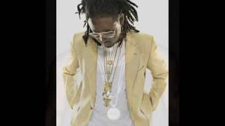 Smitty ft  T Pain  I Just Died In Your Arms Tonight