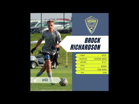 ECNL Florida 2024 Highlights