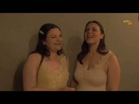 Shakespeares Sommernachtstraum und die vielen Gesichter der Liebe