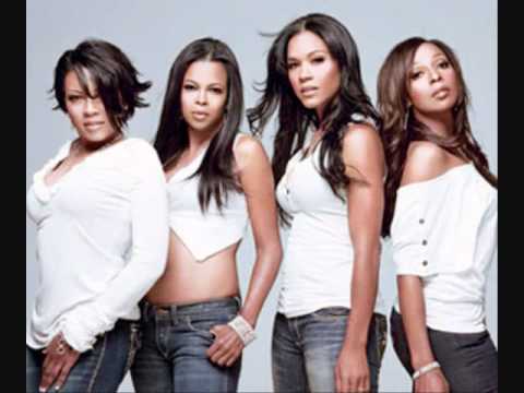 En Vogue - Silent Night