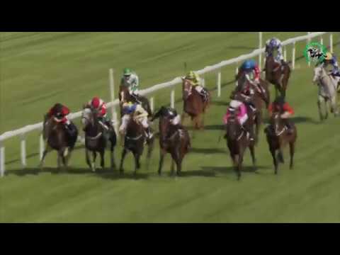 20190602_07_Veľká cena Slovenska