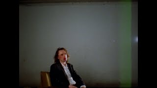 Shaki Breaker – Breaker